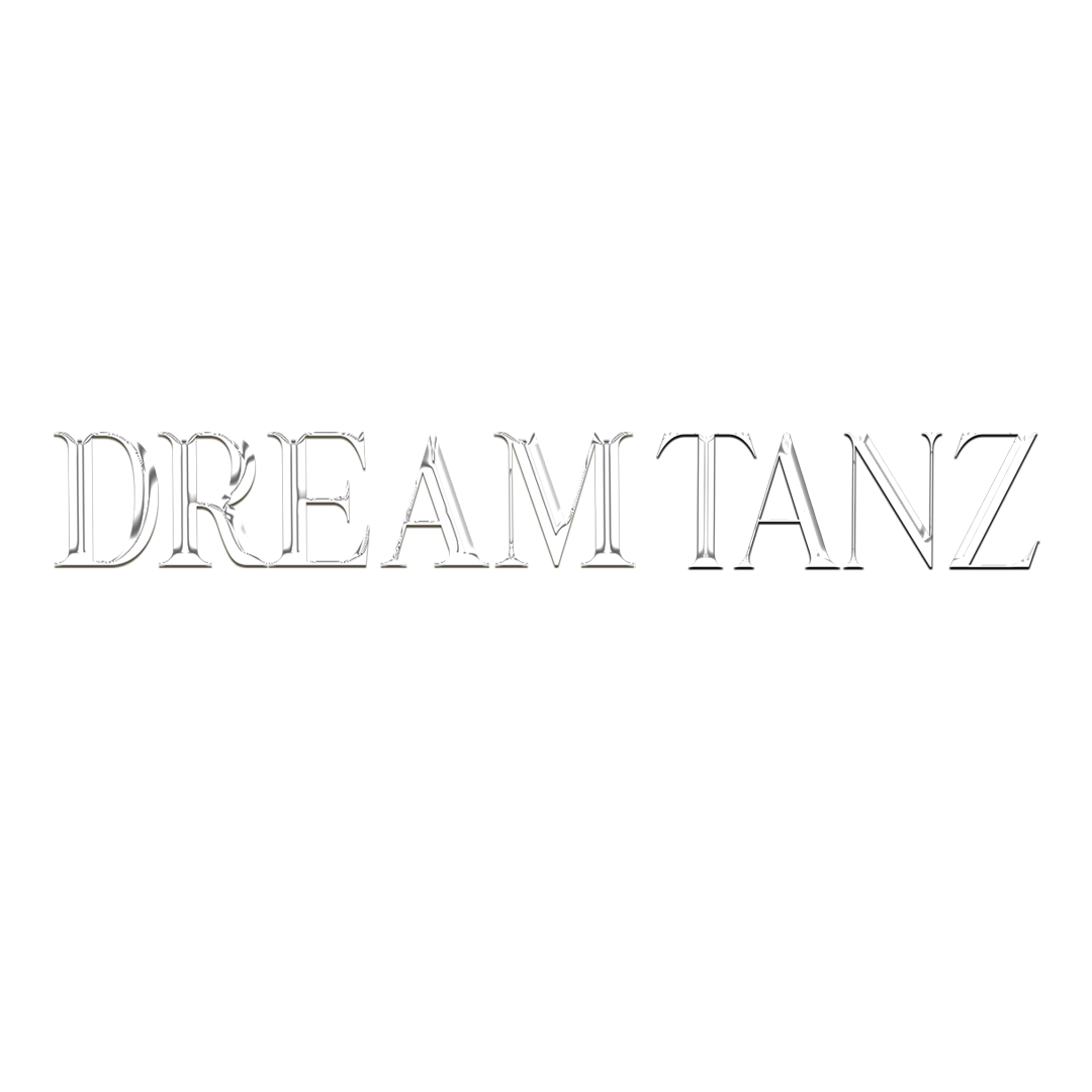 DreamTanz